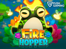 Ripper casino free spins. Roulette au casino.3